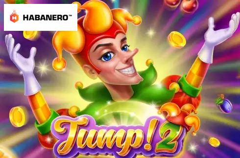 Jump! 2
